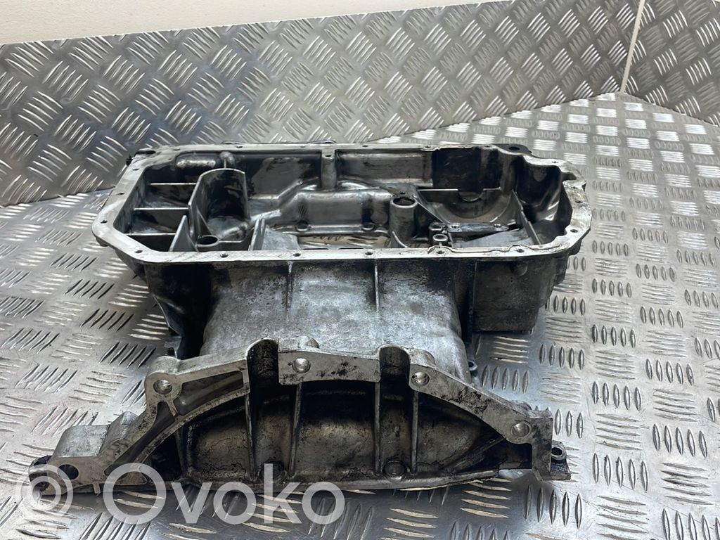 Audi A4 S4 B6 8E 8H Karteris 