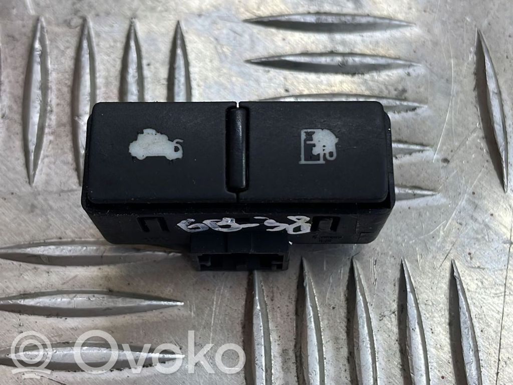 Audi A8 S8 D3 4E Other switches/knobs/shifts 