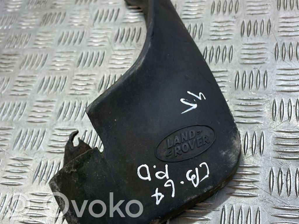 Land Rover Freelander Front mudguard 