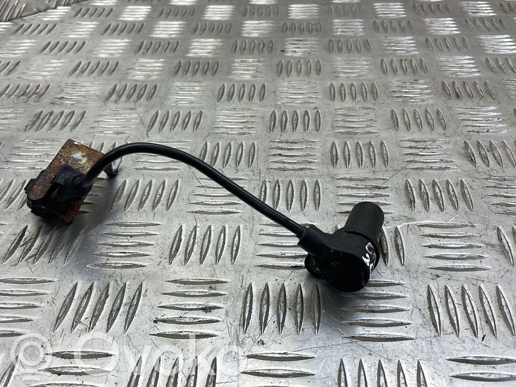 Honda CR-V Crankshaft position sensor 