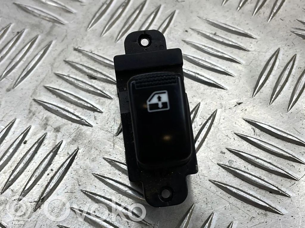 KIA Picanto Electric window control switch 