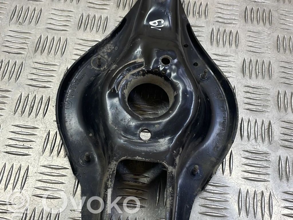BMW 2 F22 F23 Rear upper control arm/wishbone 