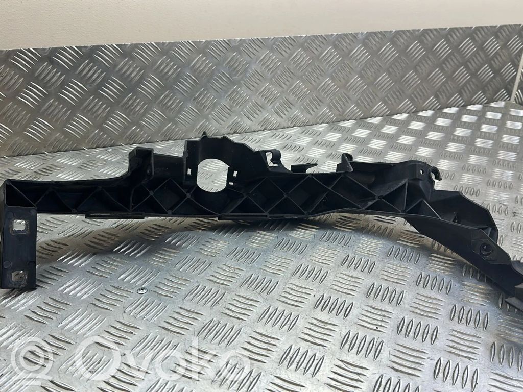 BMW 3 E90 E91 Headlight/headlamp mounting bracket 