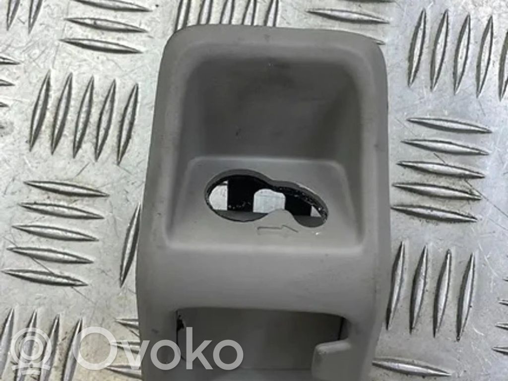 Volvo V70 Couverture de ciel de toit 