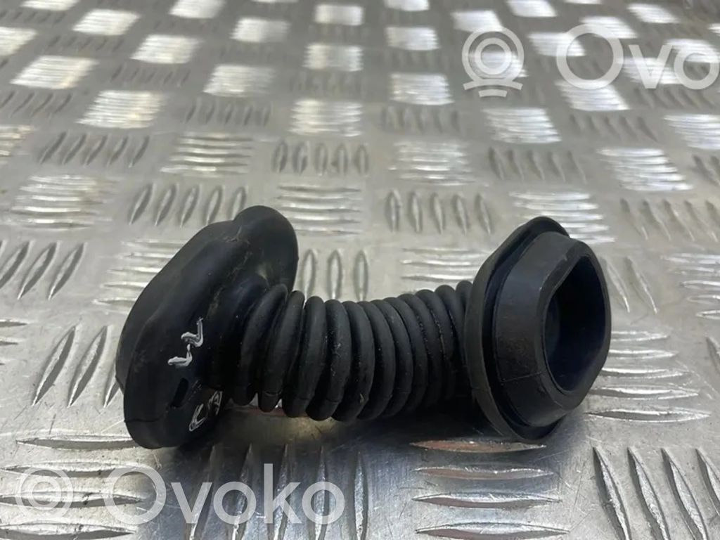 Jeep Grand Cherokee Other interior part 