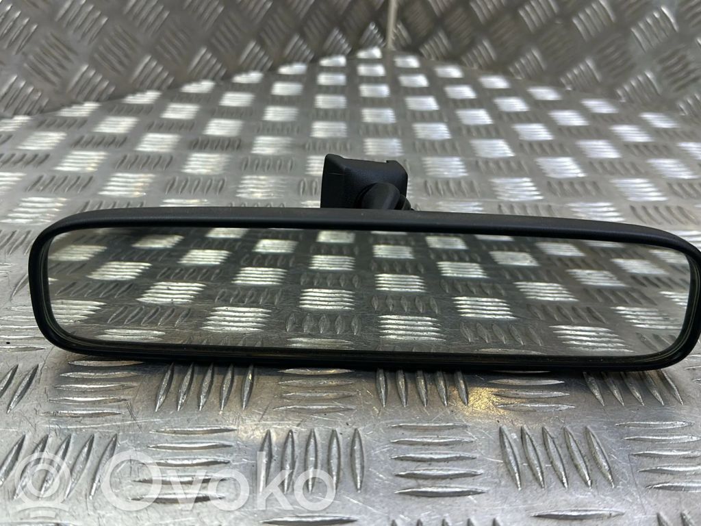 Lexus IS III XE30 Espejo retrovisor (interior) 
