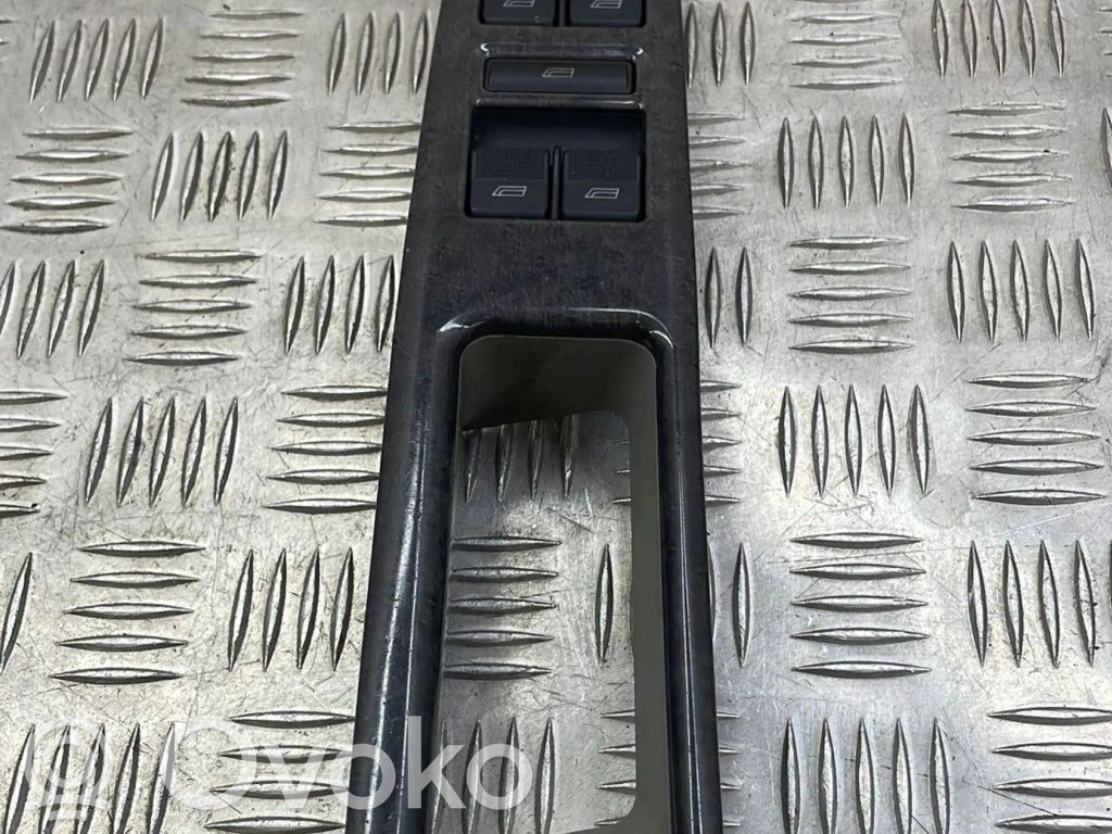 Audi A8 S8 D2 4D Electric window control switch 