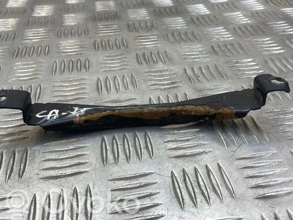 Ford Grand C-MAX Battery bracket 