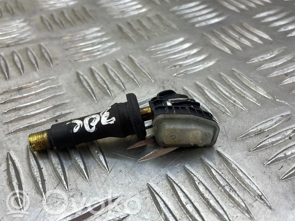 Ford Grand C-MAX Sensor de presión del neumático 