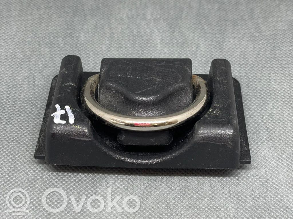 Mercedes-Benz E W212 Other interior part 