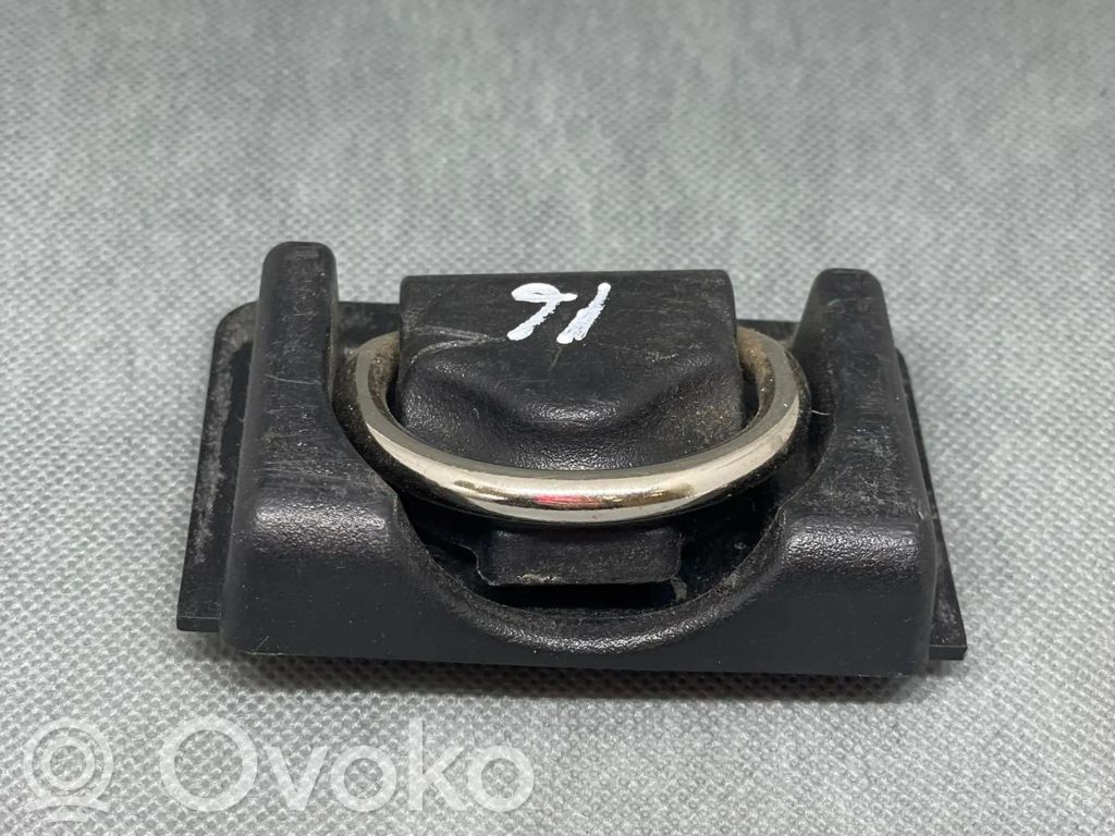 Mercedes-Benz E W212 Other interior part 