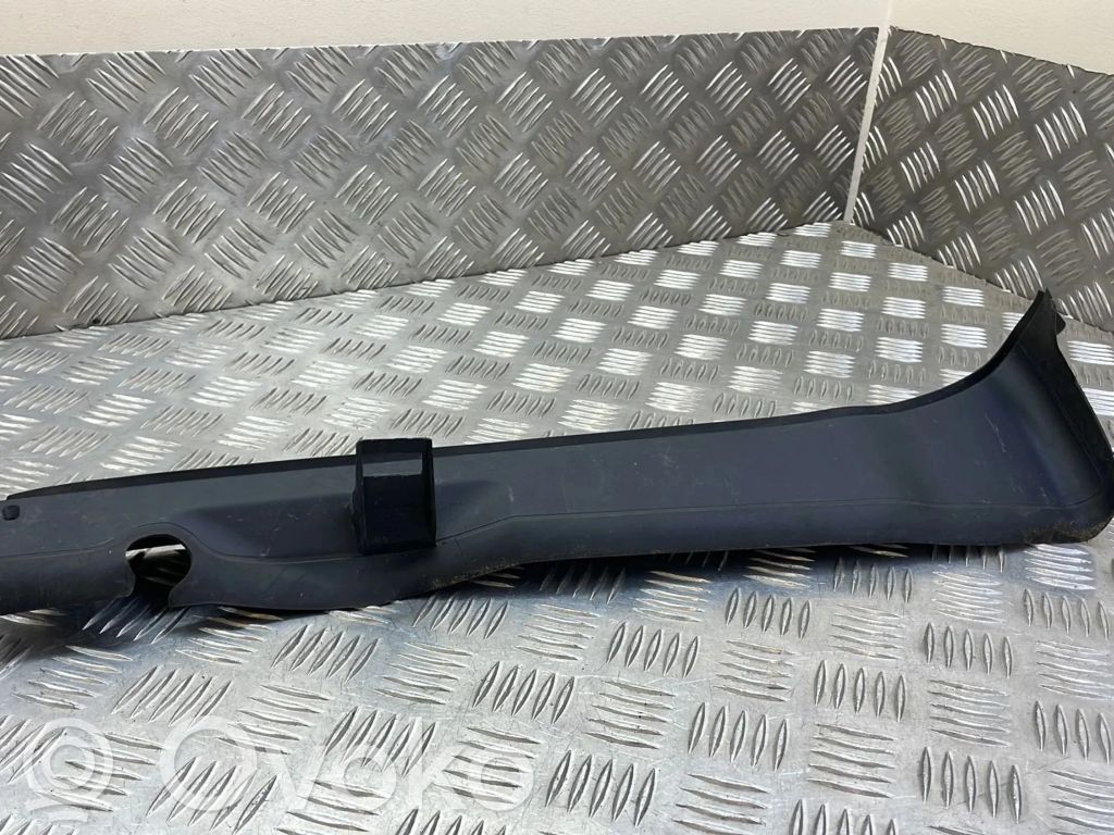 BMW 2 F22 F23 Другая деталь отсека двигателя 
