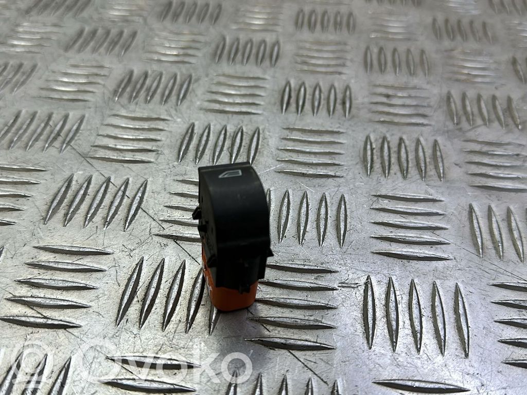 Ford Transit Custom Electric window control switch 