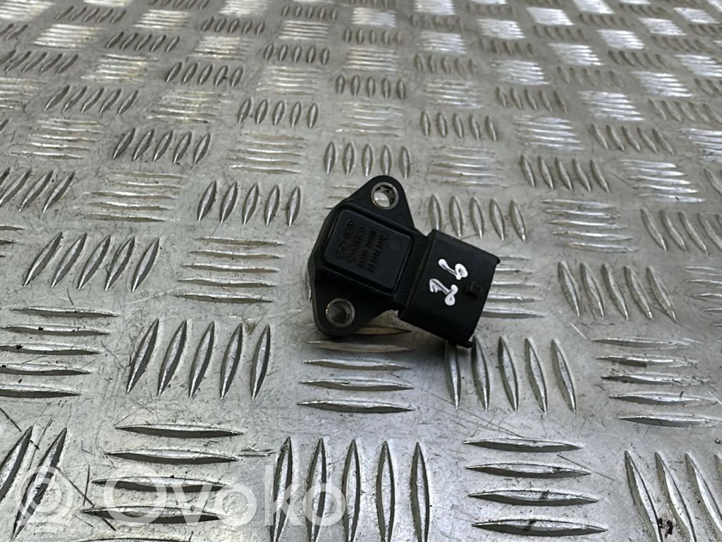 KIA Sportage Luftdrucksensor 