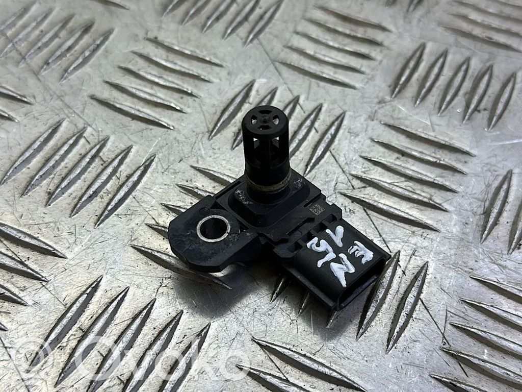 Renault Kadjar Luftdrucksensor 