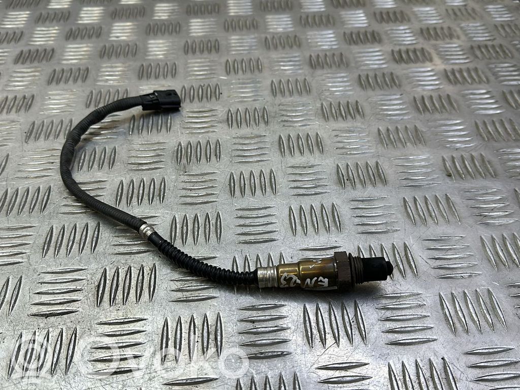 Lambda probe sensor   H8200437489,0258010110