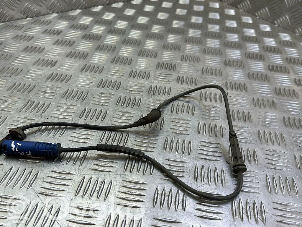 Mini Cooper Countryman R60 ABS Sensor 
