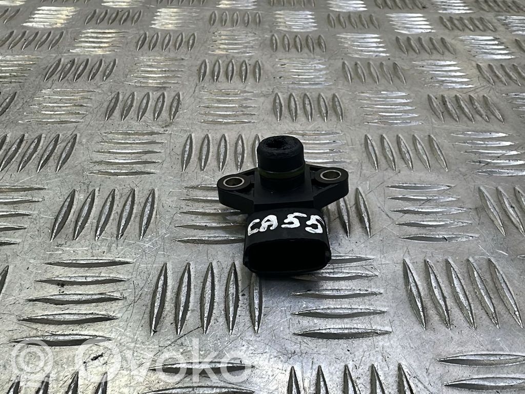 KIA Sorento Luftdrucksensor 