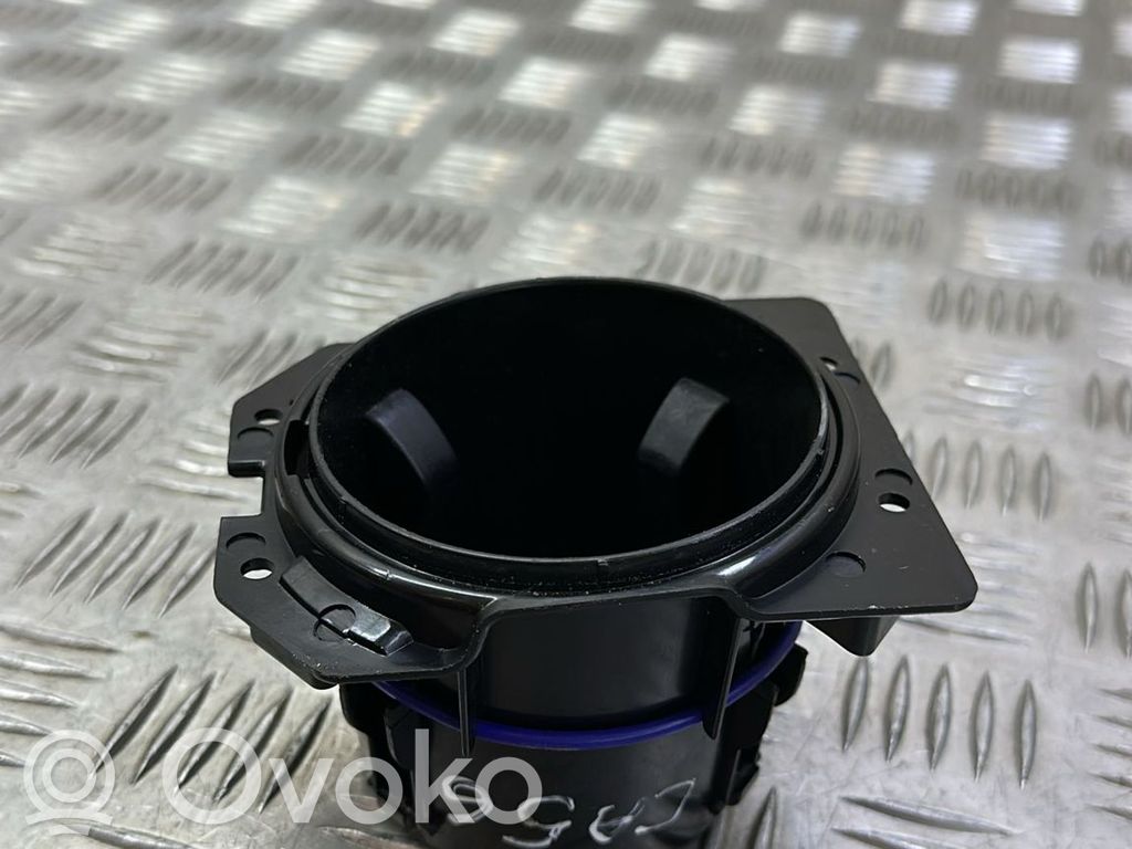 BMW X1 E84 Other interior part 