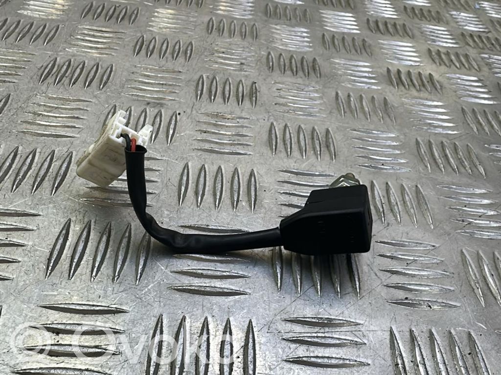 KIA Sorento Sensor 