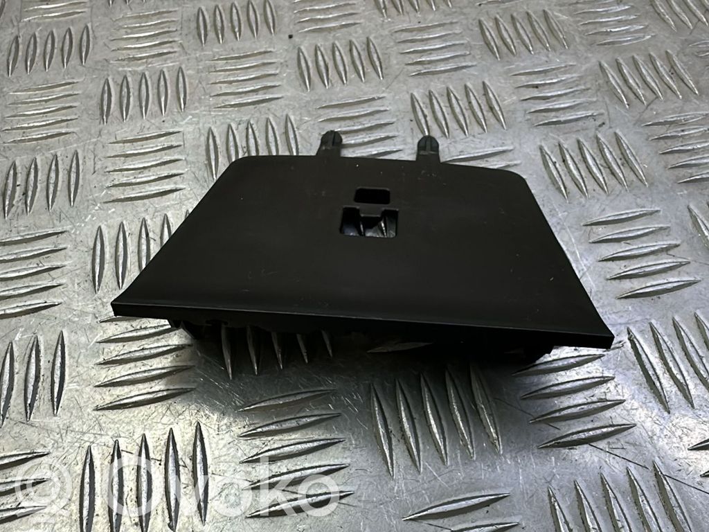 Mazda CX-5 Other interior part 