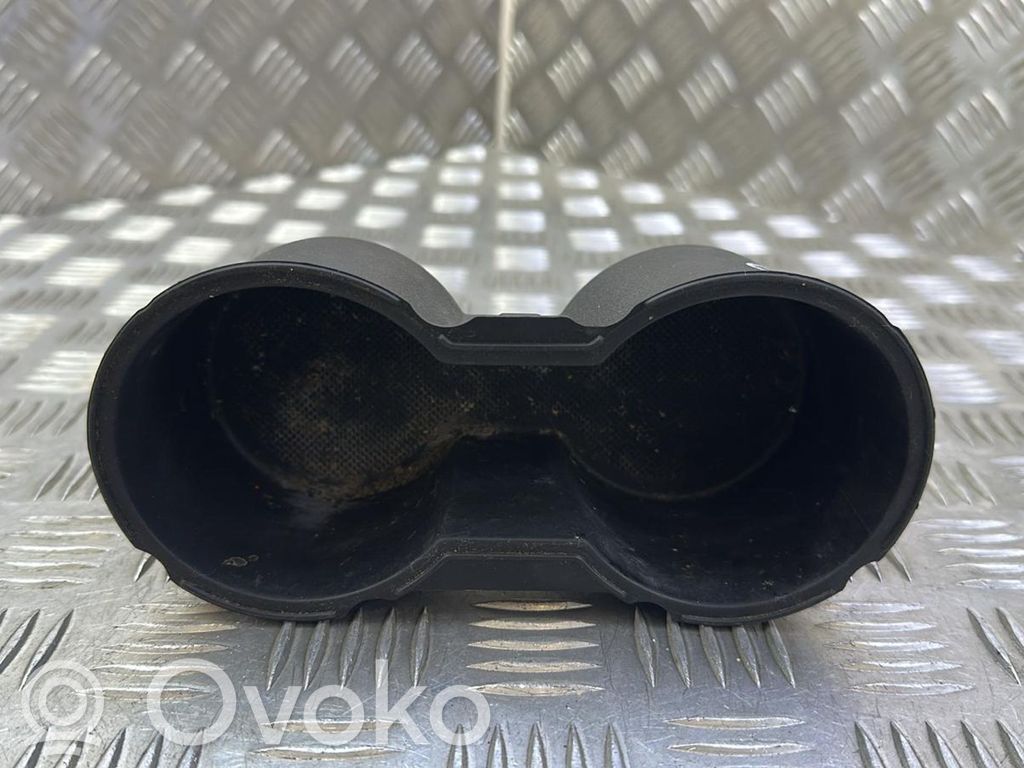 Tesla Model 3 Mukiteline 