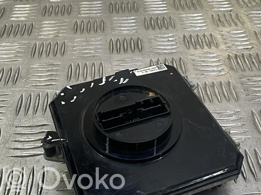 Tesla Model 3 Moduł poziomowanie świateł Xenon 