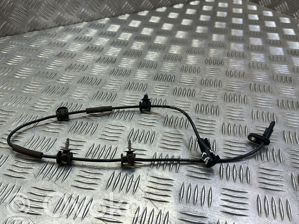 Tesla Model 3 ABS Sensor 