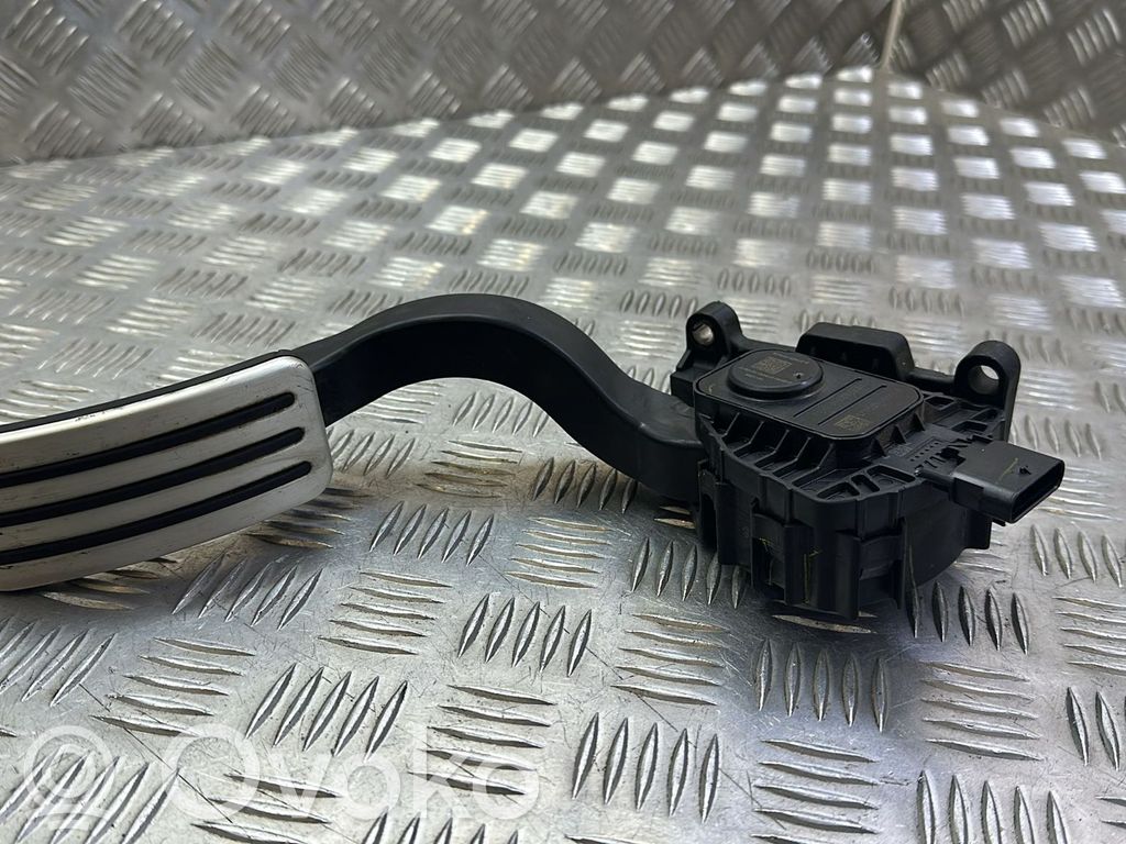 Tesla Model 3 Accelerator throttle pedal 
