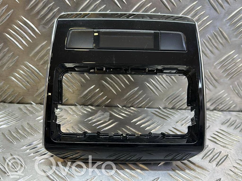 Reloj   3V0919201,905027321571,CG00002534B