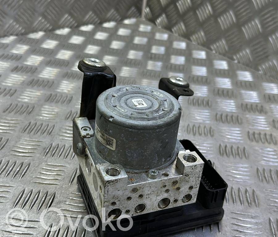 Land Rover Range Rover Sport L494 ABS Pump 