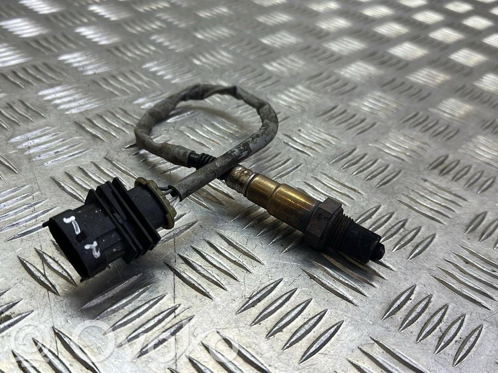 Sonda lambda   55563348