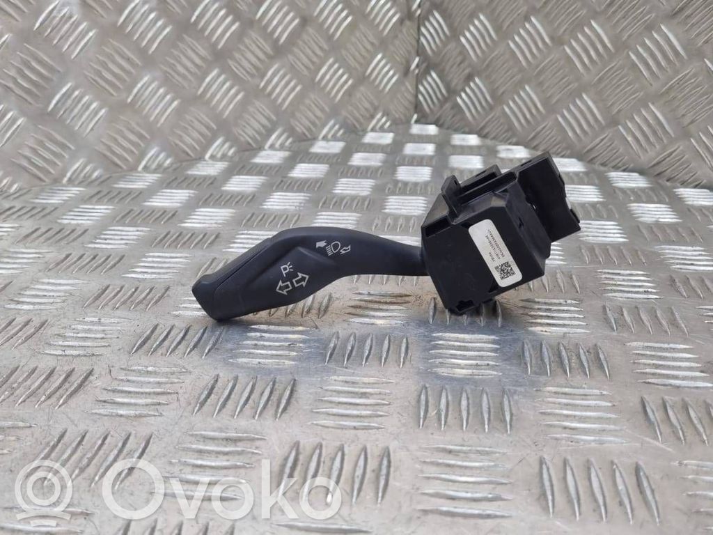 Ford Focus Indicator stalk 