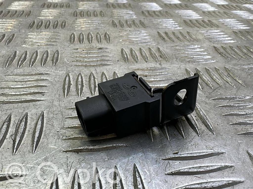 Sensor   273252B010