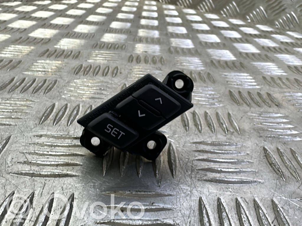 KIA Ceed Other switches/knobs/shifts 