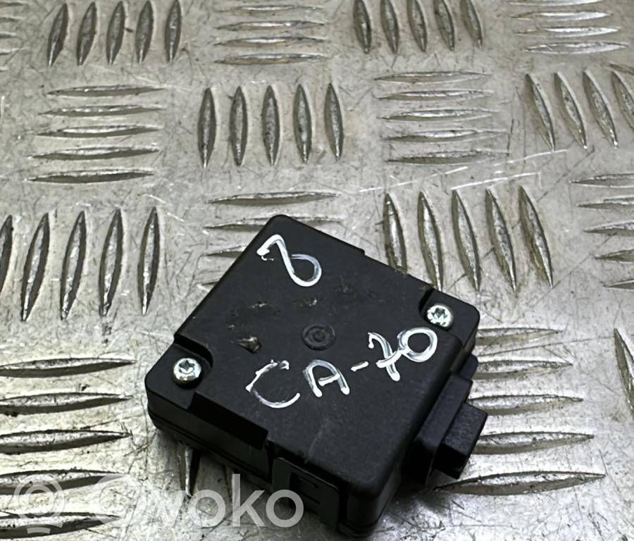 Land Rover Range Rover Sport L494 Sunroof control unit/module 