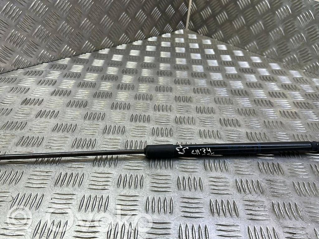 Audi A3 S3 8V Tailgate/trunk strut/damper 