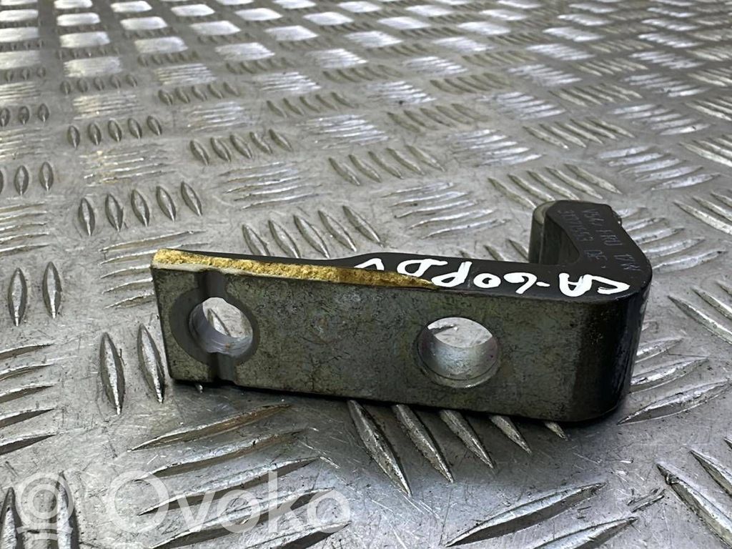 Volvo S90, V90 Front door upper hinge 