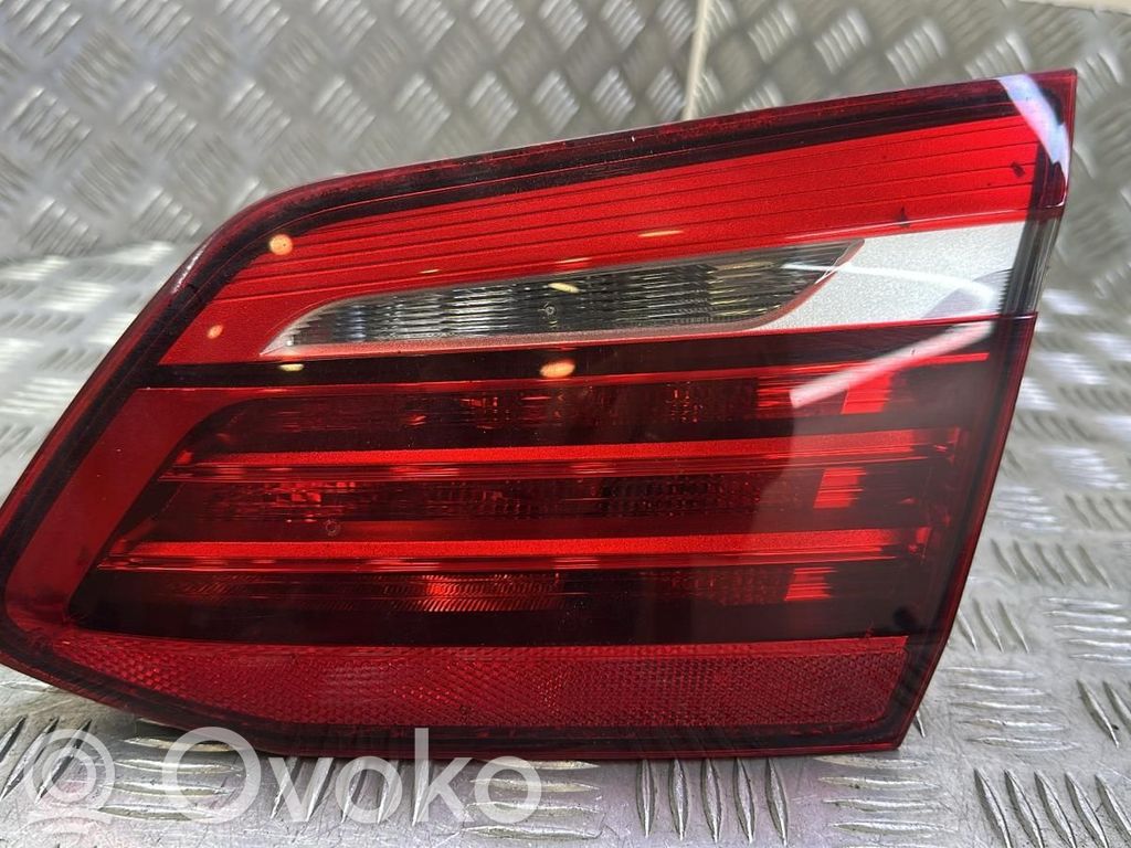 BMW 2 F45 Tailgate rear/tail lights 