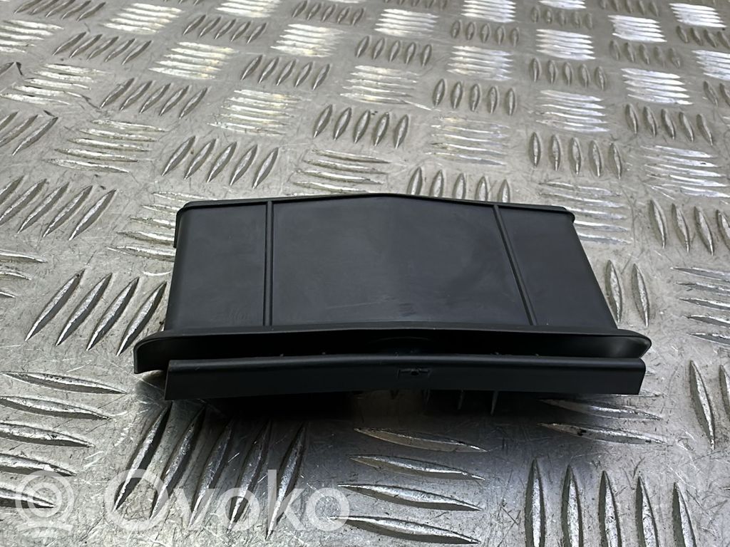 BMW 2 F45 Other interior part 