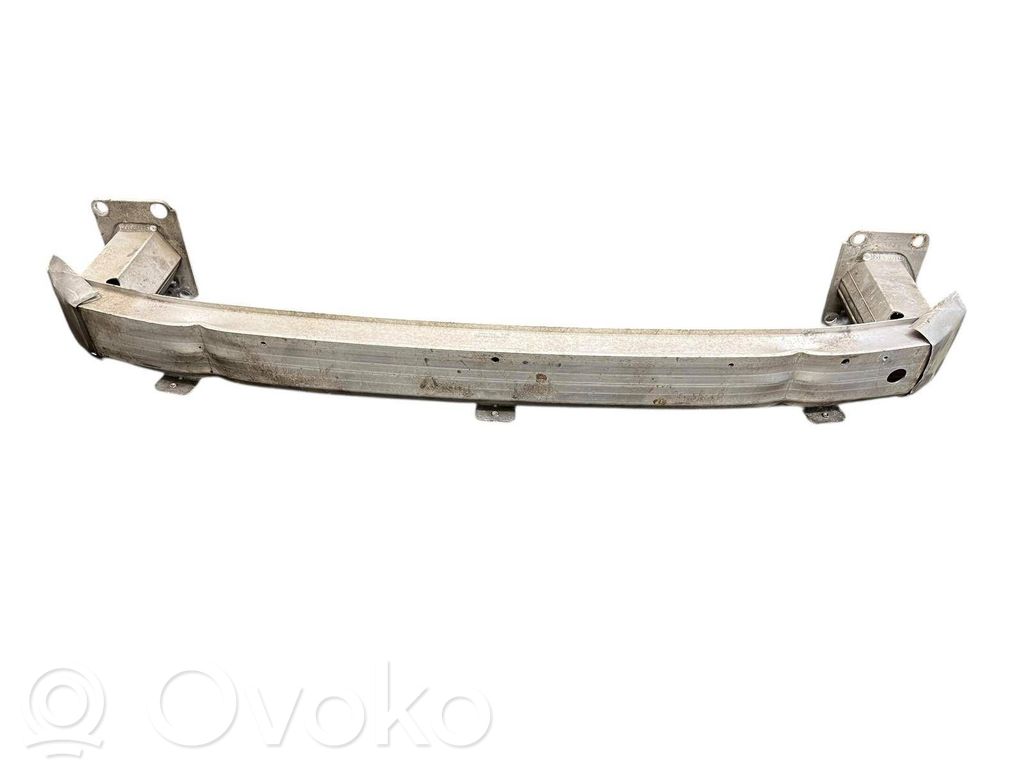 Citroen C4 Aircross Front bumper cross member 