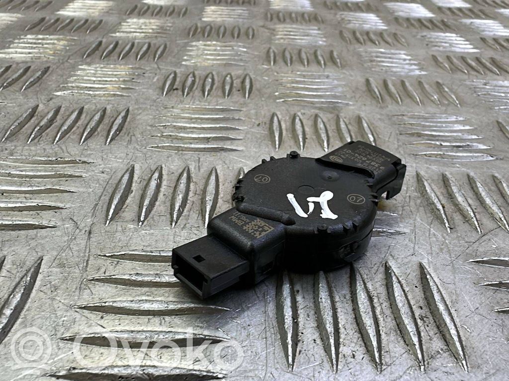 Sensor de lluvia   9387624,938762401