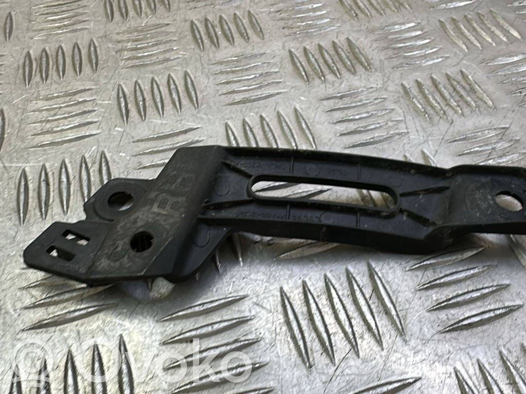 Land Rover Range Rover L405 Uchwyt / Mocowanie błotnika przedniego 