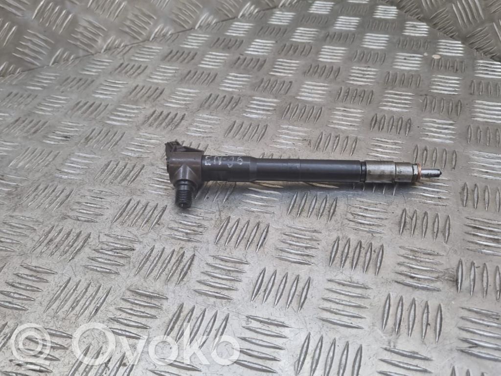 Mazda 6 Sprausla (-i) 