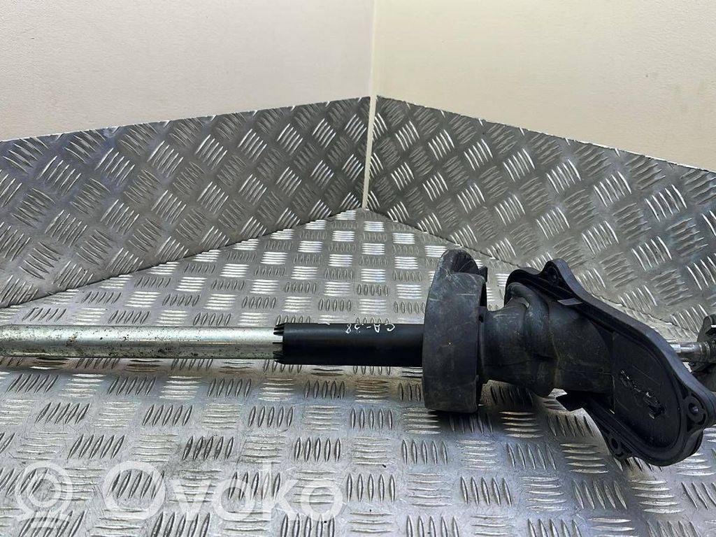 Land Rover Range Rover L405 Steering column universal joint 
