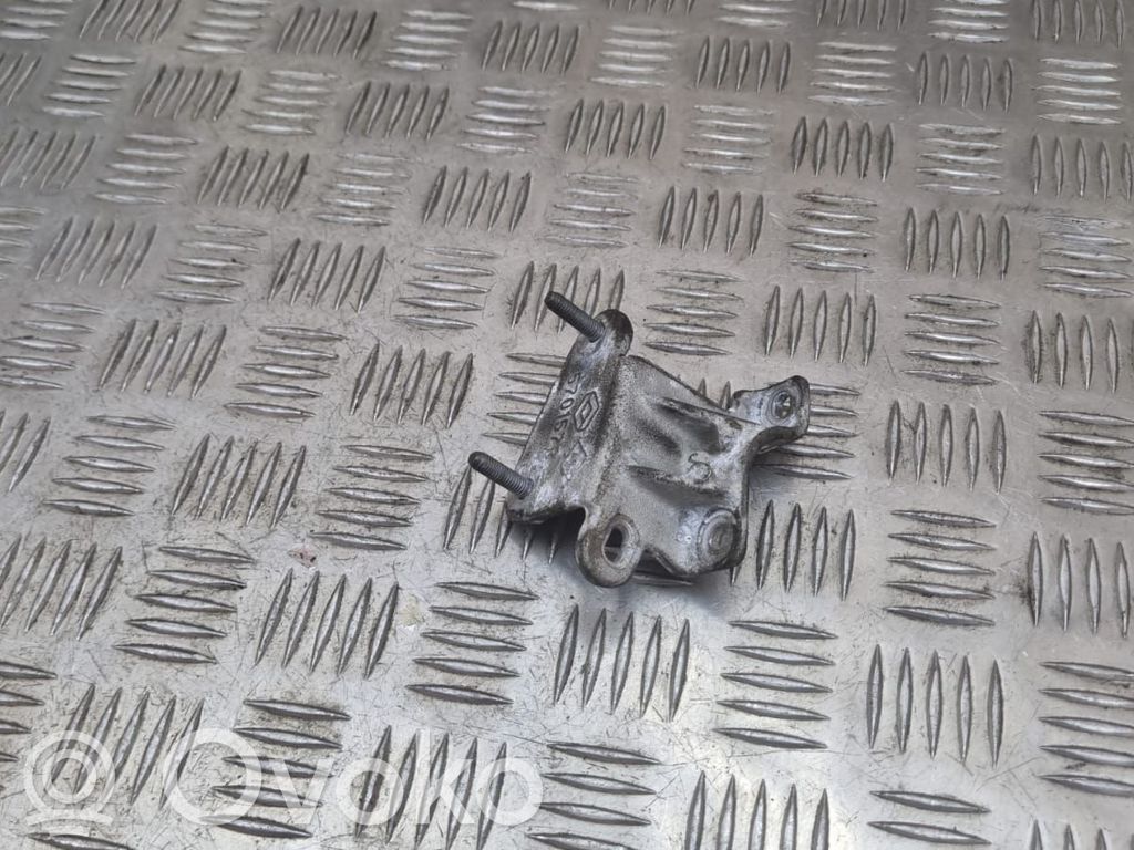 Renault Kadjar Engine mounting bracket 