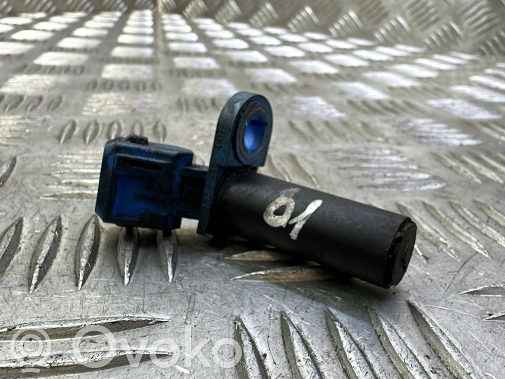 Ford Focus Senzor poziție arbore cotit 