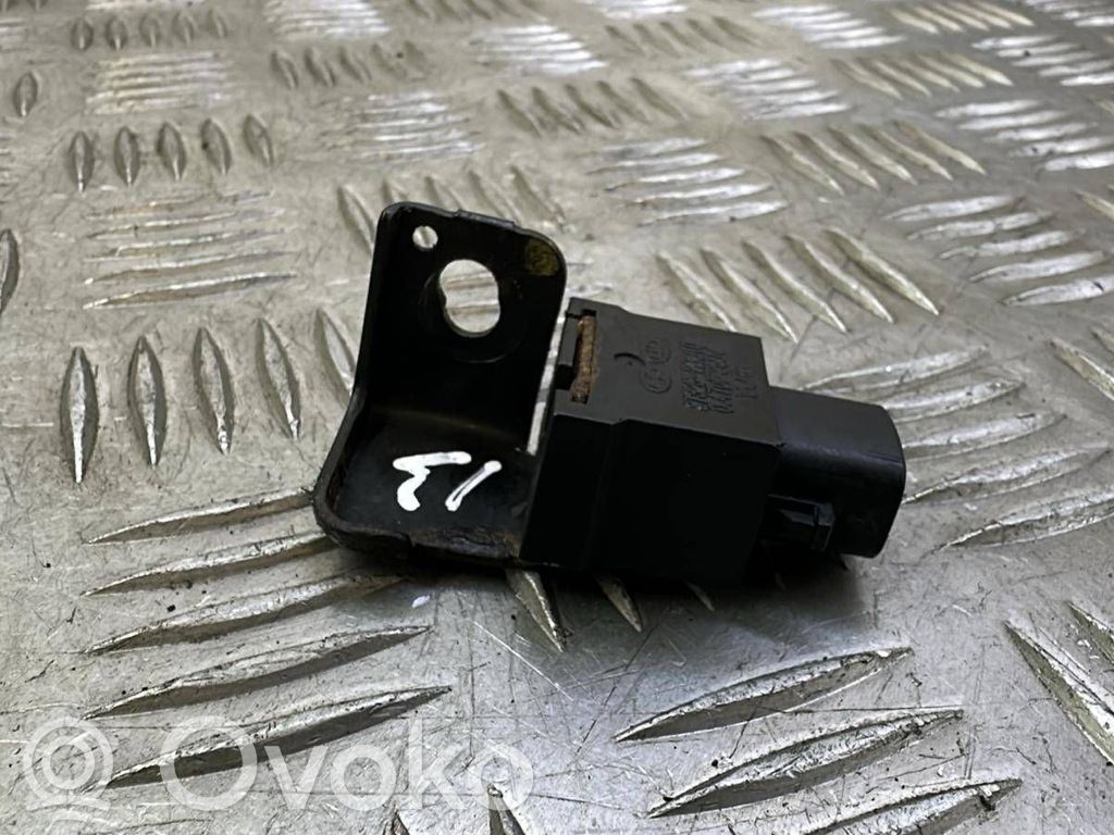 KIA Ceed Sensor 