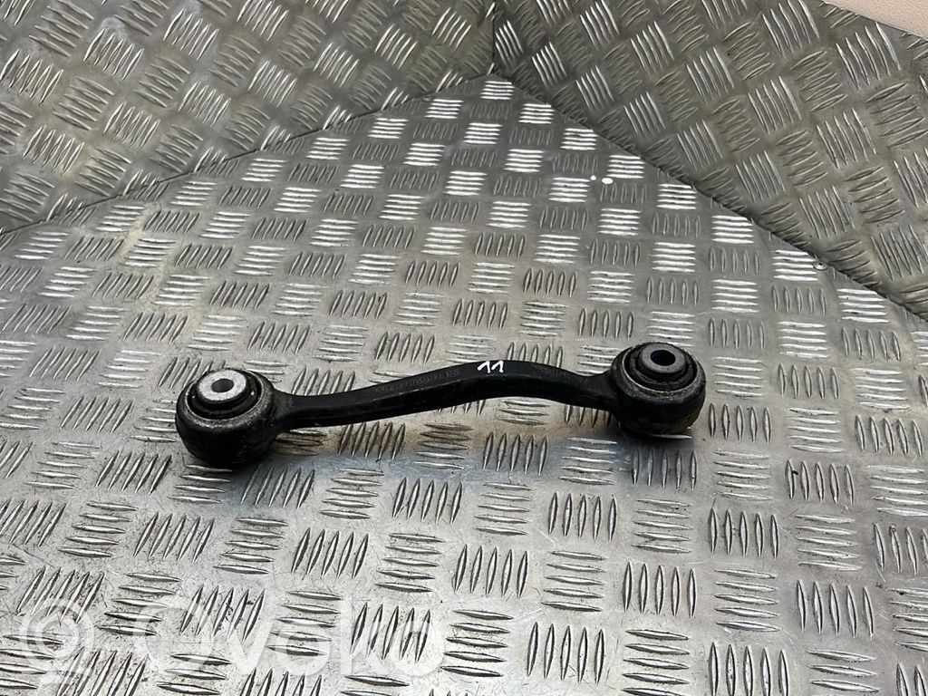 BMW X3 F25 Plaukti un sviras 