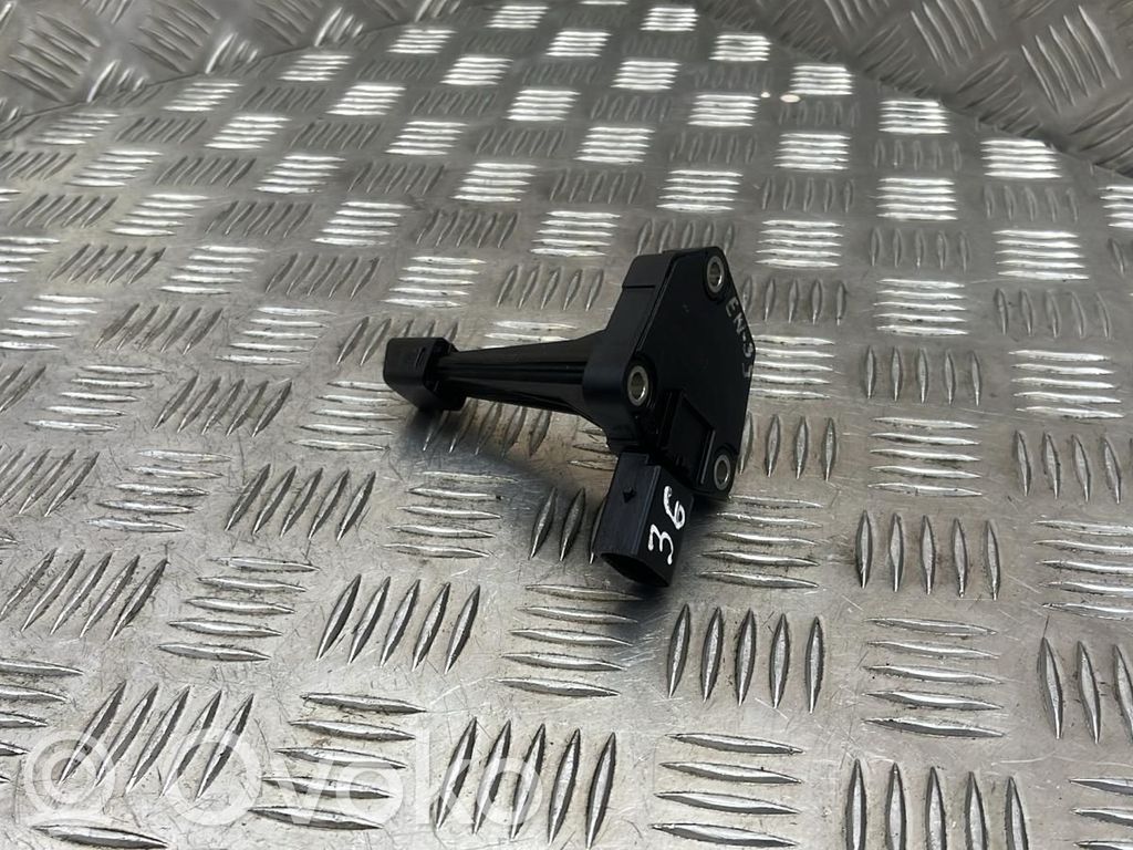 KIA Ceed Oil level sensor 